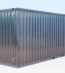 270-6m-flatpack-store-galvanised-steel-1.jpg